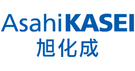 ASAHI KASEI