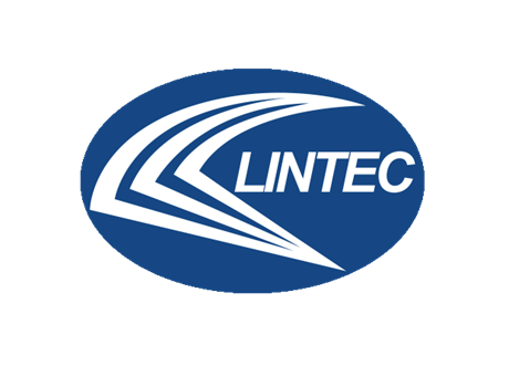 LINTEC